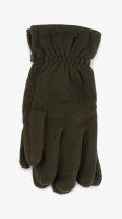 Перчатки мужские TB25037 One Size Зеленый  Фото №0