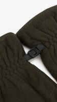 Перчатки мужские TB25037 One Size Зеленый  Фото №1