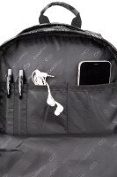 Рюкзак CoolPack F096726 Разноцветный (5903686328145А)  Фото №3