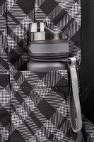 Рюкзак CoolPack F096726 Разноцветный (5903686328145А)  Фото №2