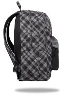 Рюкзак CoolPack F096726 Разноцветный (5903686328145А)  Фото №0