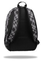 Рюкзак CoolPack F096726 Разноцветный (5903686328145А)  Фото №1
