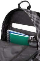 Рюкзак CoolPack F096726 Разноцветный (5903686328145А)  Фото №4