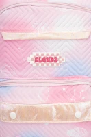 Купить Рюкзак для девочки RC8926 Розовый (2000990628459A)(SC) Артикул: 2000990628459 Миниатюра фотографии № 9