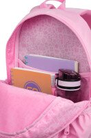 Рюкзак для початкової школи Cool Pack F109647 Розовый (2000989892144A)(SN)(SC)  Фото №4