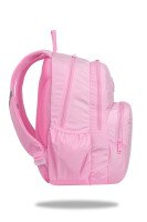 Рюкзак для початкової школи Cool Pack F109647 Розовый (2000989892144A)(SN)(SC)  Фото №1