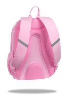 Рюкзак для початкової школи Cool Pack F109647 Розовый (2000989892144A)(SN)(SC)  Фото №3
