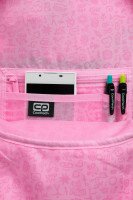 Рюкзак для початкової школи Cool Pack F109647 Розовый (2000989892144A)(SN)(SC)  Фото №2