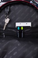 Рюкзак для початкової школи CoolPack F099706 Різнокольоровий (5903686327490А)(SC)  Фото №3