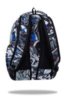 Рюкзак для початкової школи CoolPack F099706 Різнокольоровий (5903686327490А)(SC)  Фото №1
