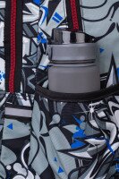 Рюкзак для початкової школи CoolPack F099706 Різнокольоровий (5903686327490А)(SC)  Фото №2