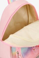 Рюкзак дошкольный для девочки GD04-3 Розовый  Фото №5