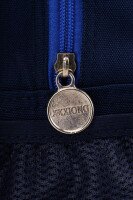 Рюкзак дошкільний для хлопчика 2205 Синій  Фото №3