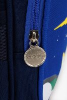 Рюкзак дошкільний для хлопчика 2205 Синій  Фото №4
