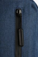 Рюкзак мужской 1911-2 Синий  Фото №3