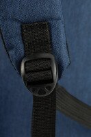 Рюкзак мужской 1911-2 Синий  Фото №5