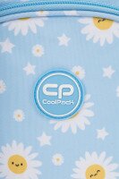 Рюкзак начальная школа для девочки Cool Pack F029834 Разноцветный (5903686371707A)(SC)  Фото №3