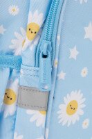 Рюкзак начальная школа для девочки Cool Pack F029834 Разноцветный (5903686371707A)(SC)  Фото №4