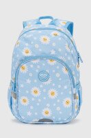 Рюкзак начальная школа для девочки Cool Pack F029834 Разноцветный (5903686371707A)(SC)  Фото №0