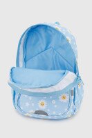 Рюкзак начальная школа для девочки Cool Pack F029834 Разноцветный (5903686371707A)(SC)  Фото №2