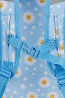 Рюкзак начальная школа для девочки Cool Pack F029834 Разноцветный (5903686371707A)(SC)  Фото №6