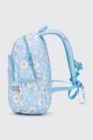 Рюкзак начальная школа для девочки Cool Pack F029834 Разноцветный (5903686371707A)(SC)  Фото №1