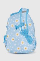 Рюкзак начальная школа для девочки Cool Pack F029834 Разноцветный (5903686371707A)(SC)  Фото №8
