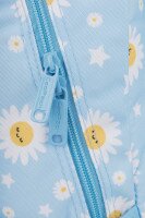 Рюкзак начальная школа для девочки Cool Pack F029834 Разноцветный (5903686371707A)(SC)  Фото №5