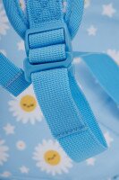 Рюкзак начальная школа для девочки Cool Pack F029834 Разноцветный (5903686371707A)(SC)  Фото №7