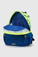 Рюкзак початкова школа для хлопчика Cool Pack F049339 Жовто- блакитний (5903686344435A)(SC)  Фото №3