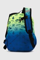 Рюкзак початкова школа для хлопчика Cool Pack F049339 Жовто- блакитний (5903686344435A)(SC)  Фото №8
