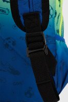 Рюкзак початкова школа для хлопчика Cool Pack F049339 Жовто- блакитний (5903686344435A)(SC)  Фото №1