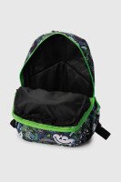 Рюкзак начальная школа для мальчика Cool Pack F049824 Разноцветный (5903686367434A)(SC)  Фото №2