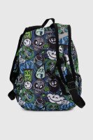 Рюкзак начальная школа для мальчика Cool Pack F049824 Разноцветный (5903686367434A)(SC)  Фото №7