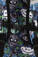 Рюкзак начальная школа для мальчика Cool Pack F049824 Разноцветный (5903686367434A)(SC)  Фото №5