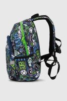 Рюкзак начальная школа для мальчика Cool Pack F049824 Разноцветный (5903686367434A)(SC)  Фото №1