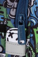 Рюкзак начальная школа для мальчика Cool Pack F049824 Разноцветный (5903686367434A)(SC)  Фото №3