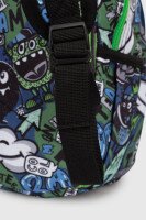 Рюкзак начальная школа для мальчика Cool Pack F049824 Разноцветный (5903686367434A)(SC)  Фото №6
