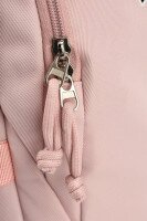Купить Рюкзак подростковый для девочки 6304-2 Розовый Артикул: 2000990950796 Миниатюра фотографии № 7