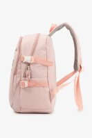 Купить Рюкзак подростковый для девочки 6304-2 Розовый Артикул: 2000990950796 Миниатюра фотографии № 3