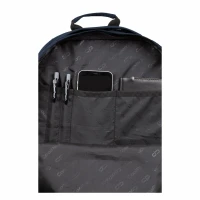 Рюкзак спортивний універсальний SCOUT SNOW Dark blue Cool Pack E96024 Синій (2000990715784A)  Фото №1