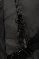 Рюкзак универсальный 8227 Серый  Фото №5
