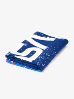 Купить Полотенце для пляжа NASA 52 47 075 MICRO 70 х 140 см Синий Артикул: 5908213360926 Миниатюра фотографии № 2