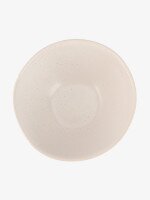 Купити Салатник керамічний Lingte Speckle  LTS09-6 12 см Білий Артикул: 2973950629103 Фото мініатюра № 2