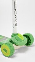 Самокат триколісний Best &quot;Skyper&quot; LC-30611 Різнокольоровий  Фото №2