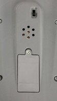 Самокат триколісний Skyper JW-28802 Салатовий  Фото №4