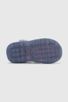 Купити Сандалі для хлопчика Stepln T612-1E 19 Синій (2000990518590S) Артикул: 2000990518590 Фото мініатюра № 3