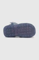 Купити Сандалі для хлопчика Stepln T617-1E 19 Блакитний (2000990518736S) Артикул: 2000990518736 Фото мініатюра № 3
