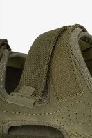 Сандалии для мальчика Stepln TT3-3J 35 Хаки  Фото №6