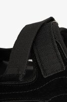 Сандалии для мальчика Stepln TT3-5A2 38 Черный  Фото №6